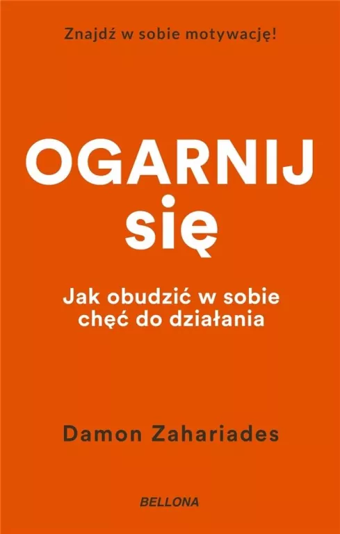 Ogarnij się - tantis.pl