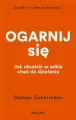 Ogarnij się - tantis.pl