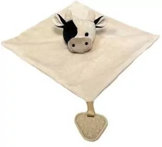 Miluś krówka 25cm - tantis.pl