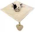 Miluś krówka 25cm - tantis.pl