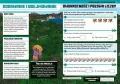 Minecraft. Matematyka. Megazadania. 7+ - tantis.pl