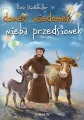 Domek niedomek - nieba przedsionek - tantis.pl