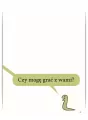 Mogę grać z wami? - tantis.pl