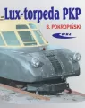 Lux - torpeda PKP - tantis.pl
