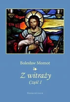 Z witraży cz.1 - tantis.pl