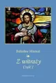 Z witraży cz.1 - tantis.pl
