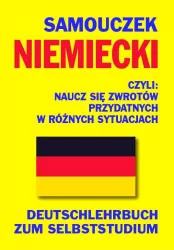 Samouczek niemiecki