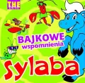 Bajkowe wspomnienia - tantis.pl