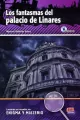 Los fantasmas del palacio de Linares - tantis.pl