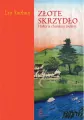 Złote skrzydło - tantis.pl