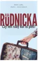 Czy ten rudy kot to pies? - tantis.pl