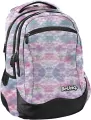 Plecak 3-komorowy Beuniq BU25TE-2808 - tantis.pl