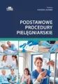 Podstawowe procedury pielęgniarskie - tantis.pl