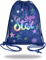 Worek na buty Coolpack First Stars - tantis.pl