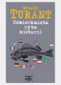 Uśmiechnięta ryba historii - tantis.pl