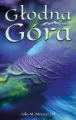 Głodna Góra - tantis.pl