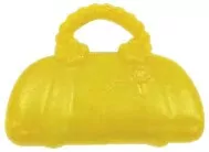 Perfumies laleczka Chloe Love Yellow - tantis.pl