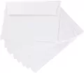 KOPERTA C6 HK BIA MIKA GAL PAP PB OP10SZT - tantis.pl