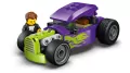 LEGO® City. Hot Rod 60485 - tantis.pl