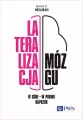Lateralizacja mózgu - tantis.pl