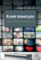 Rynek telewizyjny - tantis.pl