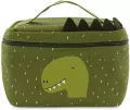 Torba termiczna Lunch Box Dinozaur - tantis.pl