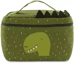 Torba termiczna Lunch Box Dinozaur