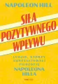 Siła pozytywnego wpływu - tantis.pl