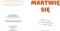 Martwię się - tantis.pl