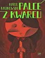 Palce z kwarcu - tantis.pl