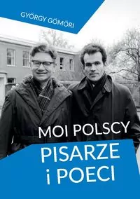 Moi polscy pisarze i poeci - tantis.pl