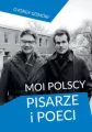Moi polscy pisarze i poeci - tantis.pl
