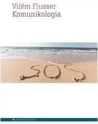 Komunikologia - tantis.pl