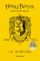 Harry Potter i kamień filozoficzny. Hufflepuff - tantis.pl