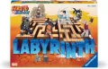 Labyrinth Naruto - tantis.pl