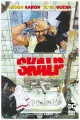 Skalp, Tom 5 - tantis.pl