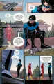 Flash. Tom 2. Póki czas się nie zatrzyma - tantis.pl