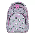 Astra. Plecak Astrabag, Panda AB330 - tantis.pl