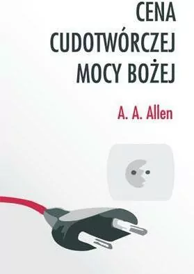 Cena pełnej mocy Bożej - tantis.pl