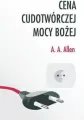Cena pełnej mocy Bożej - tantis.pl