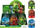 GRA WODNA DINO 8X10 MIX3 MC DISP 24/192/384 - tantis.pl