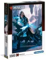 Puzzle 1000 Magic The Gathering - tantis.pl