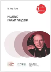 Pisarstwo Prymasa Tysiąclecia