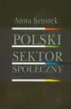 Polski sektor społeczny - tantis.pl