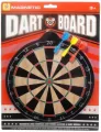 Dart - tantis.pl