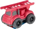 AUTO CIEZAR MIX CARTOON 12CM MC DISP 8/192/384 - tantis.pl
