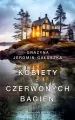 Kobiety z Czerwonych Bagien - tantis.pl