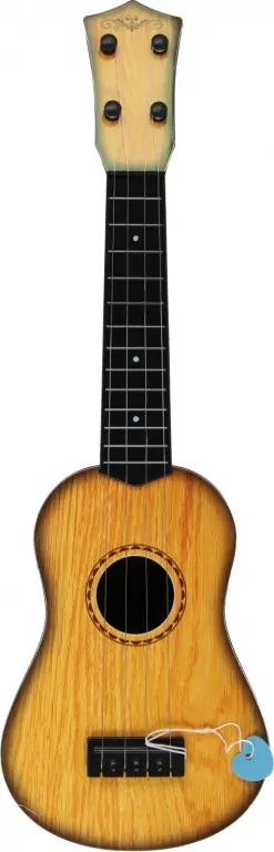 GITARA 18X60X7 MIX2 MC POKROWIEC 36/72 - tantis.pl