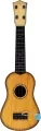 GITARA 18X60X7 MIX2 MC POKROWIEC 36/72 - tantis.pl