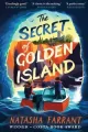 The Secret of Golden Island - tantis.pl